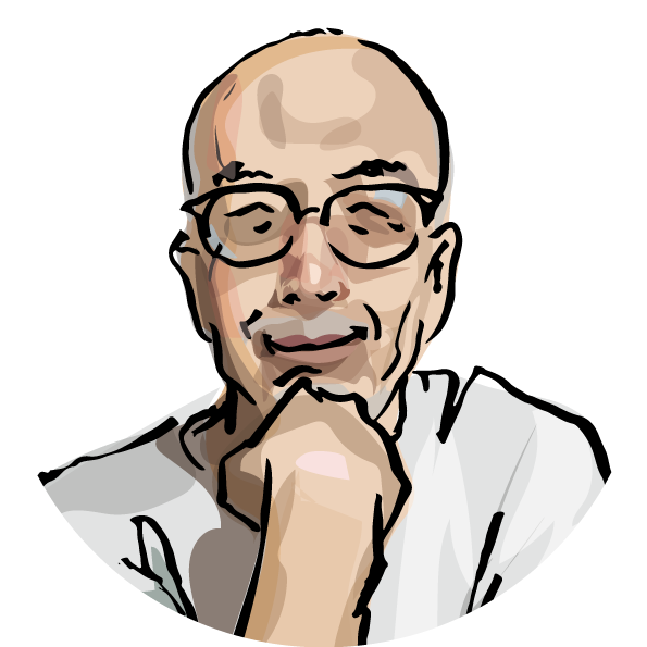 エディアース